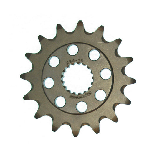 Supersprox voortandwiel – CST-284:16.1
