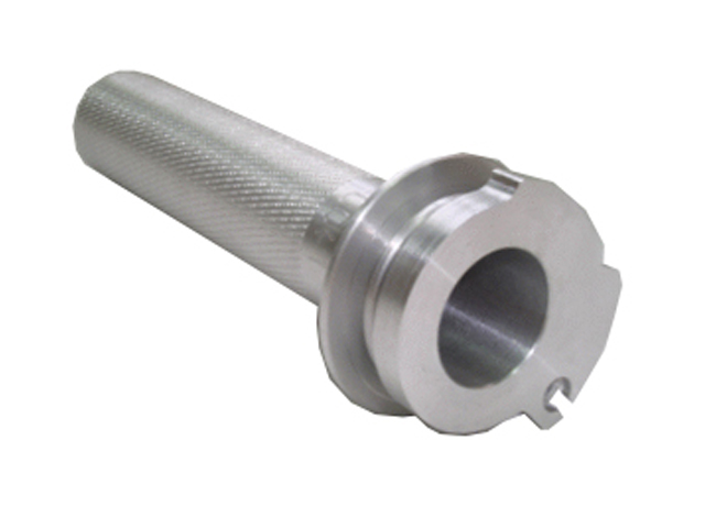 Sixty5 gashendel buis – MX-08334