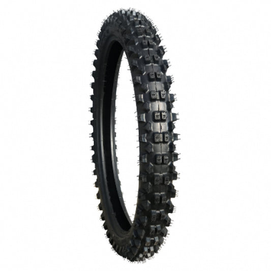 Waygom Tire Motocross Hard W003 80/100-21 – crossband