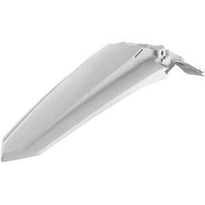 Polisport guardabarra trasero – 8596100002