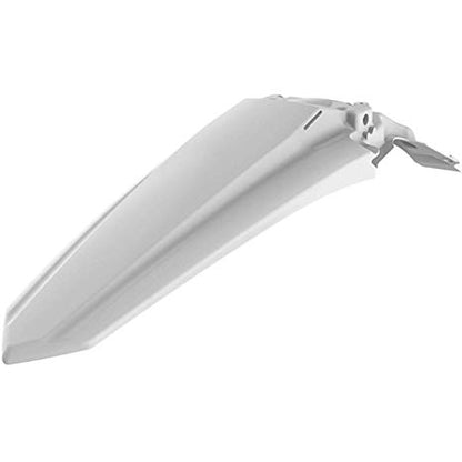 Polisport achterspatbord – 8596100002