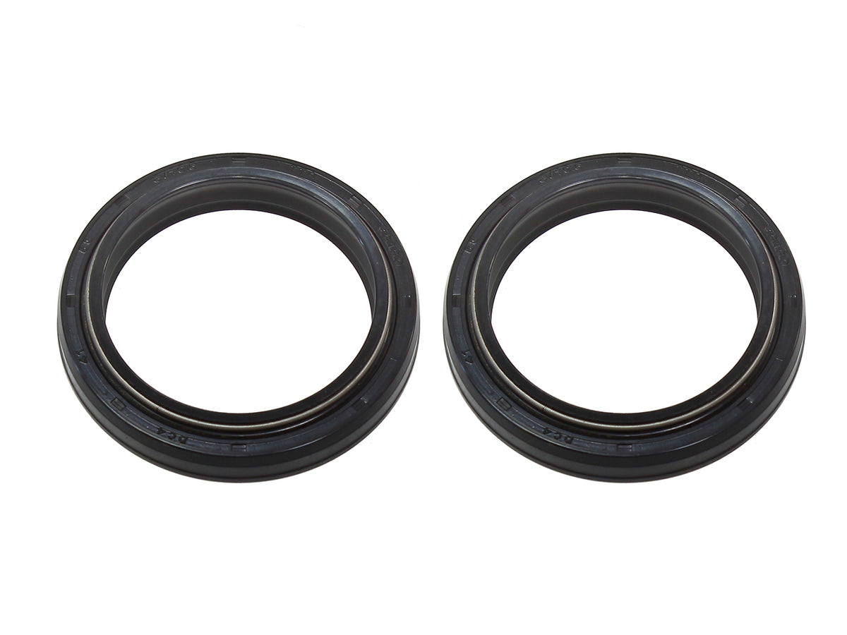 Sixty5 Fork Seal Kit – MX-08894