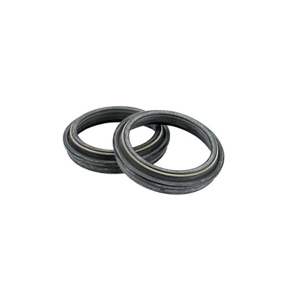 Showa Dust Seal 47x58.6x10.5 (with spring) – F33004701
