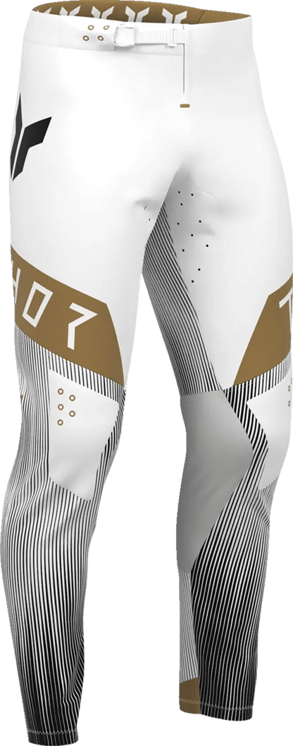 THOR Sportmode Vanish crossbroek - MxProStoreParts