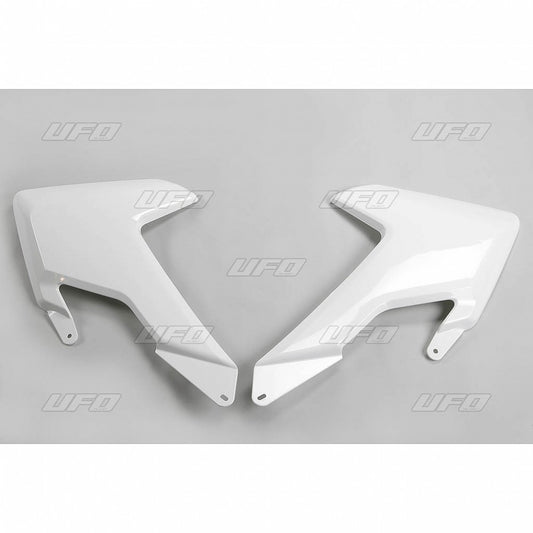 UFO tapones de radiador – HU03365041