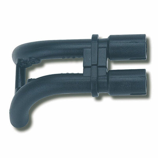 DOINO SPAREPARTS CABLE GUIDE - MxProStoreParts