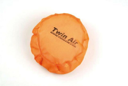 TWINA GRAND PRIX ABDECKUNG LUFTFILTER - MxProStoreParts