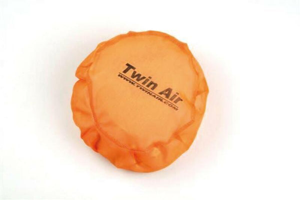 TWINA GRAND PRIX ABDECKUNG LUFTFILTER - MxProStoreParts