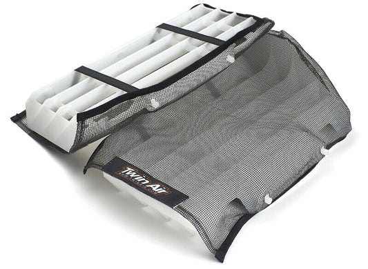 TWINA PROTECTION RADIATOR SLEEVE - MxProStoreParts