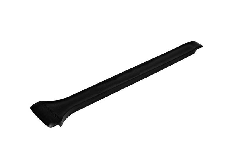 RTECH MUD REMOVER, BLK - MxProStoreParts
