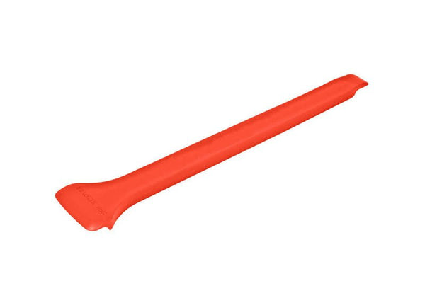 RTECH MUD REMOVER, RED - MxProStoreParts