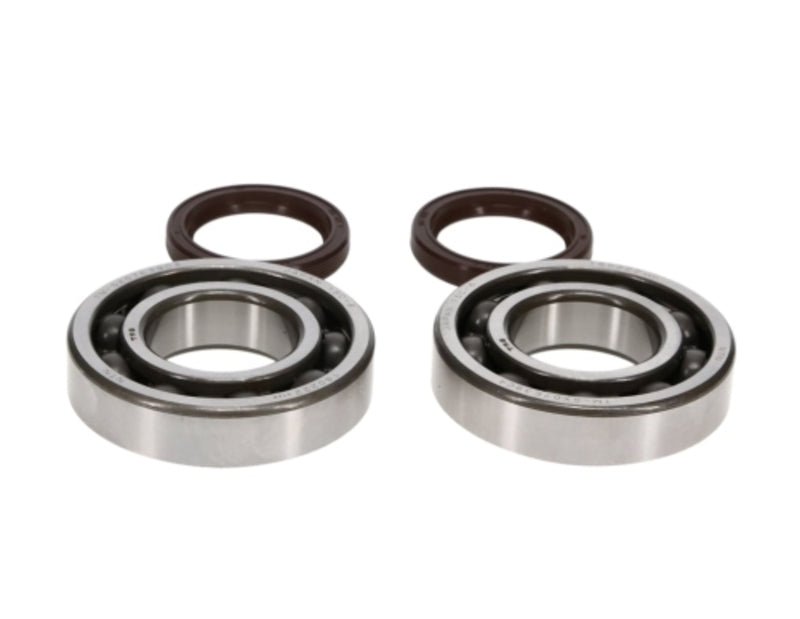 PROX Kurbelwellen-Dichtungssatz - MxProStoreParts