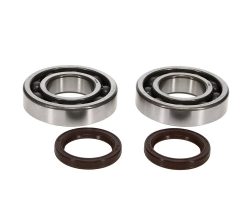 PROX KURBELWELLEN-DICHTUNGSSATZ - MxProStoreParts