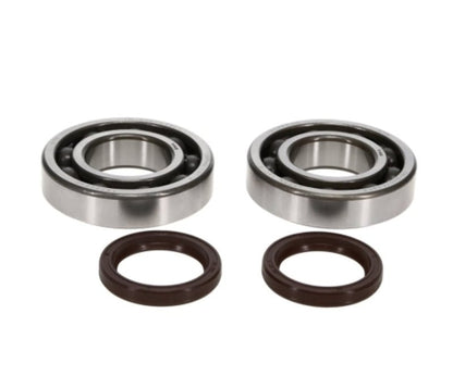 PROX KURBELWELLEN-DICHTUNGSSATZ - MxProStoreParts