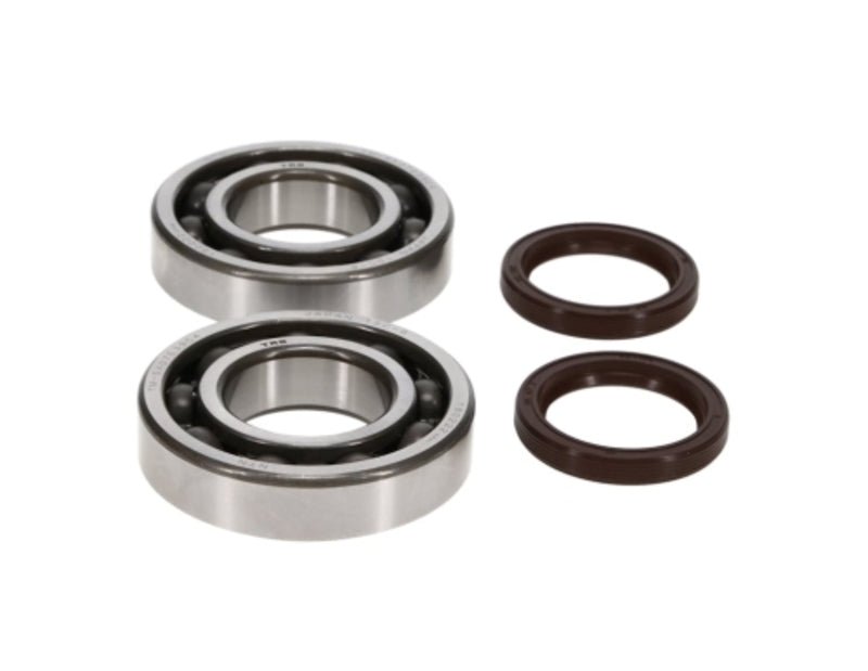 PROX Kurbelwellen-Dichtsatz - MxProStoreParts