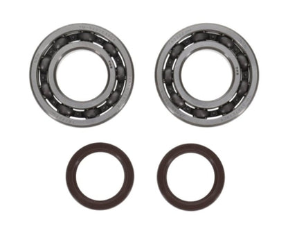 PROX KURBELWELLEN-DICHTSATZ - MxProStoreParts