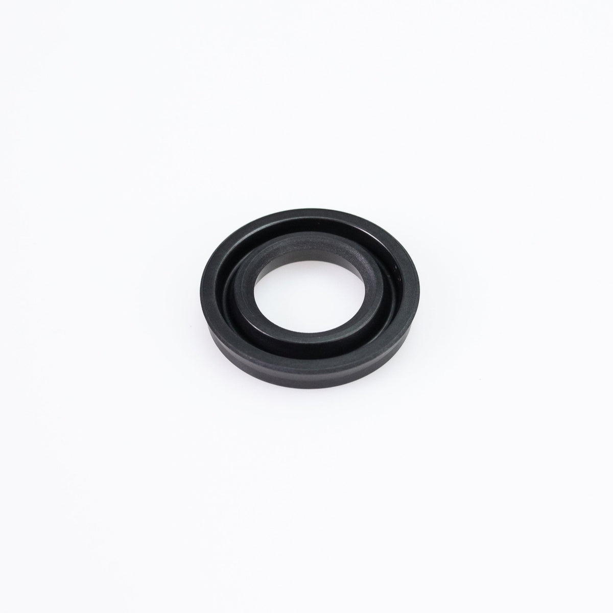 KYB Rear Shock Oil Seal KYB 16mm Small – 120271600201