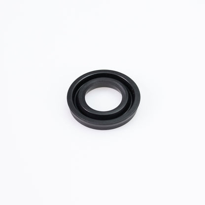 KYB Rear Shock Oil Seal KYB 16mm Small – 120271600201