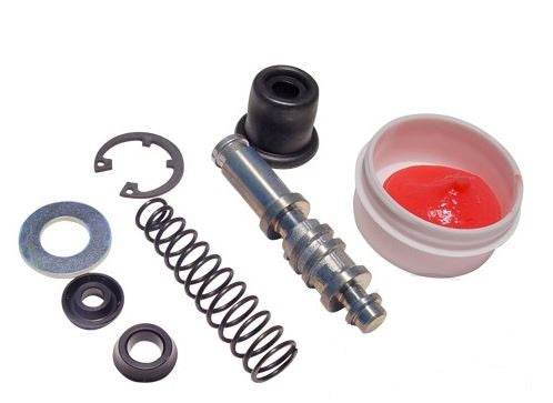 Tourmax Brake mastercyl.repairkit – 7171960