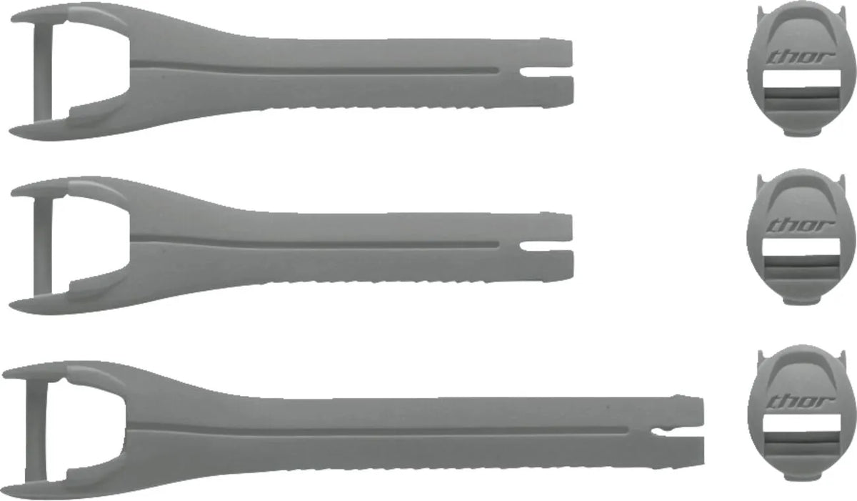 THOR Jeugd Blitz XR sluitriemenset - MxProStoreParts