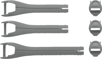 THOR Jeugd Blitz XR sluitriemenset - MxProStoreParts