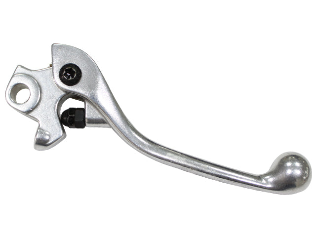 Sixty5 Brakelever forged – MX-08400