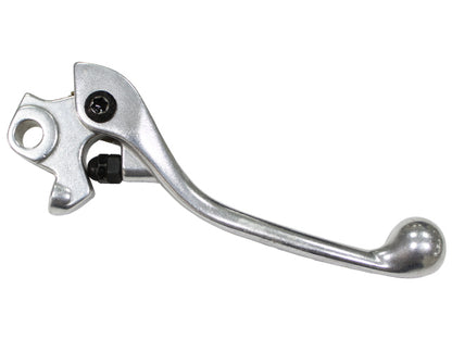 Sixty5 Brakelever forged – MX-08400