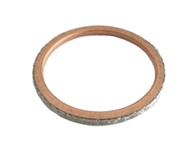 Tmv uitlaat pakking – MX-02210