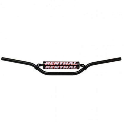 Renthal Stuur RC CRF / KXF type 809 Zwart