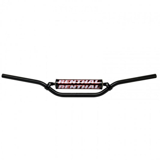 Renthal Stuur RC CRF / KXF type 809 Zwart
