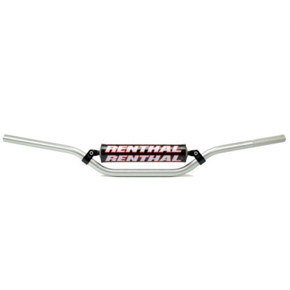 Renthal Stuur RC CRF / KXF type 809 Zilver