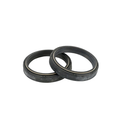 Showa Oil Seal 48x58x8.5/10.5 – F32004802