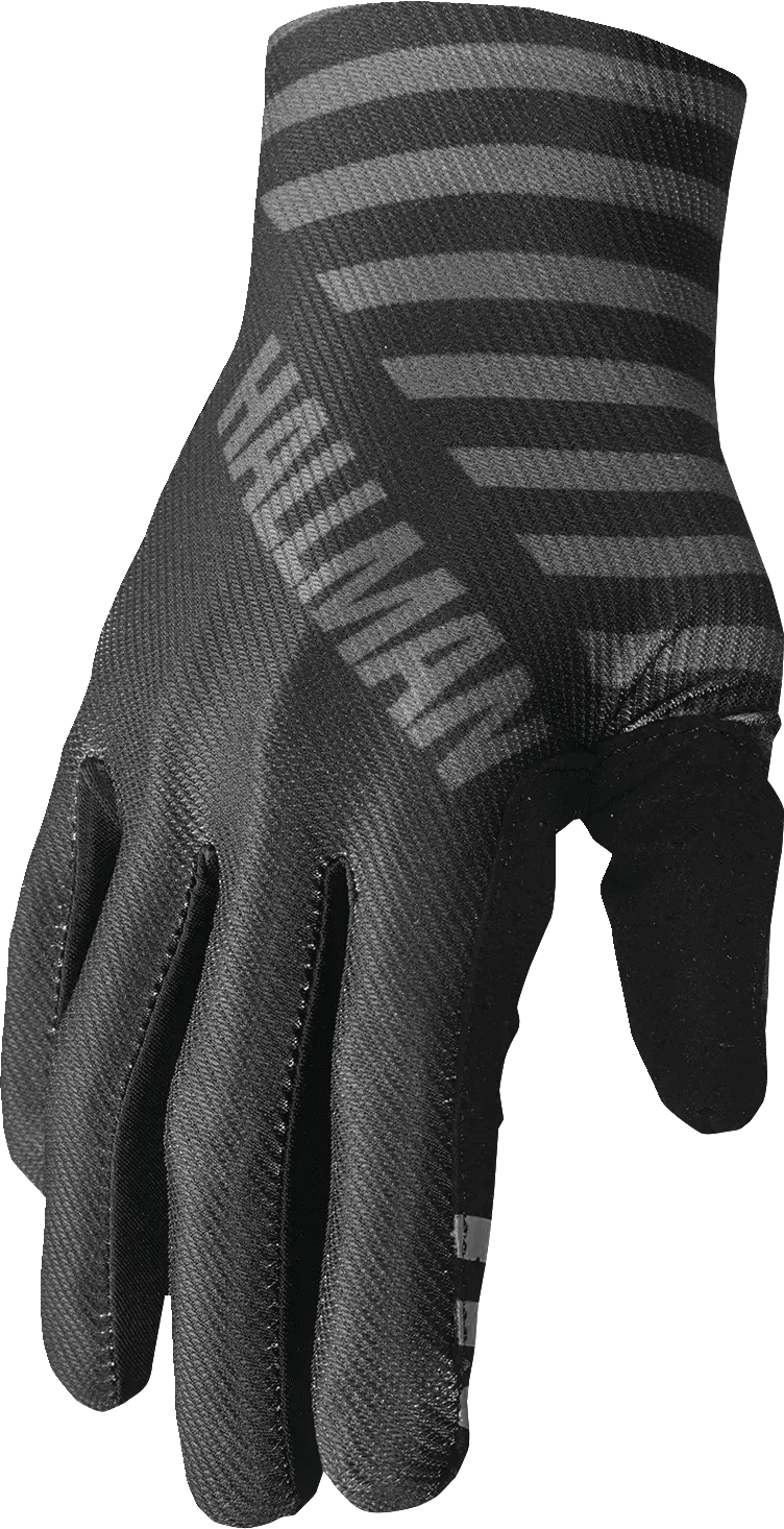 THOR Mainstay crosshandschoenen - MxProStoreParts