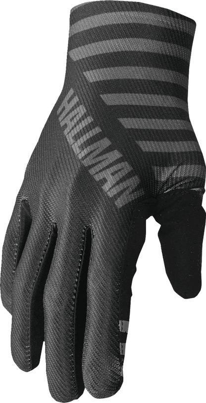 THOR Mainstay crosshandschoenen - MxProStoreParts