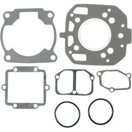 Airtime Top End Gasket kit Kawasaki KX 125 1985-1986