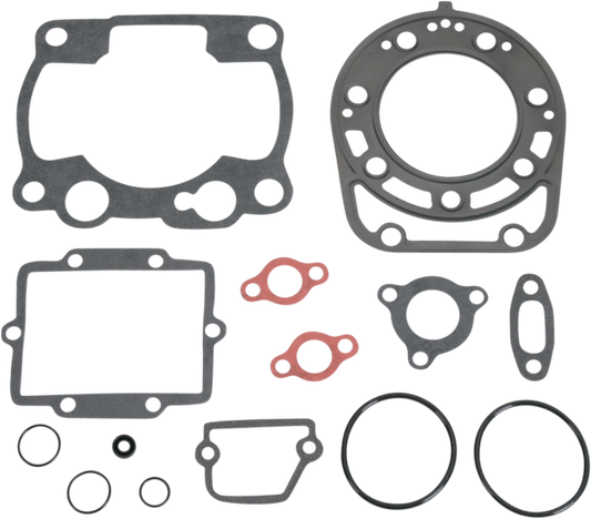 All Balls Top end Gasket Set Kawasaki KDX 250 1991-1994 & KX 250 1988-1989