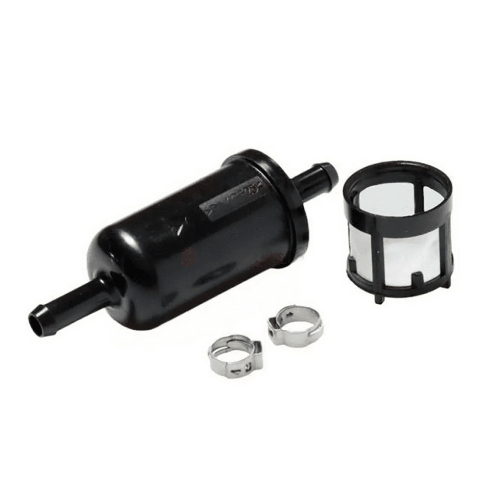 KTM Origineel/OEM 81207090200 fuel pump filter kit