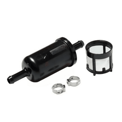 KTM Origineel/OEM 81207090200 fuel pump filter kit