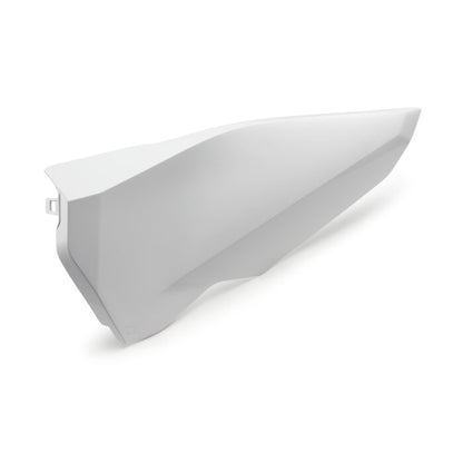 Origineel Husqvarna Luchtfilterkap Wit Husqvarna TC/FC/FE/TE 125/250/300/350/450/501 2014