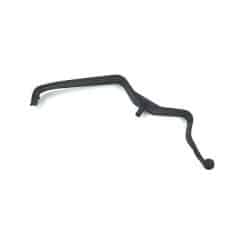 Husqvarna Origineel/OEM 81306017000 filter support