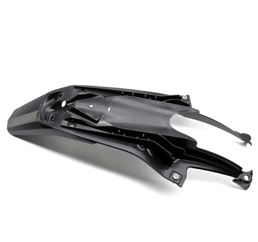 Husqvarna OEM Licence plate holder EU Husqvarna TE/FE 125/250/300/350/450/501 2013-2016
