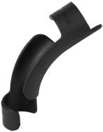 Polisport ProOctane bender Black (12)