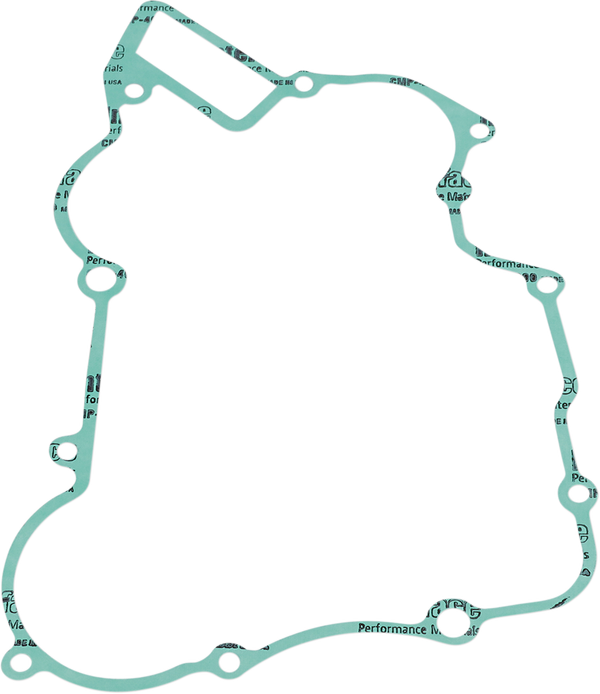 All Balls koppelingsdeksel pakking KTM 125/200 cc 1998-2015