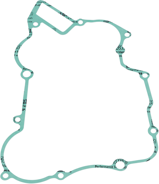 All Balls koppelingsdeksel pakking KTM 125/200 cc 1998-2015