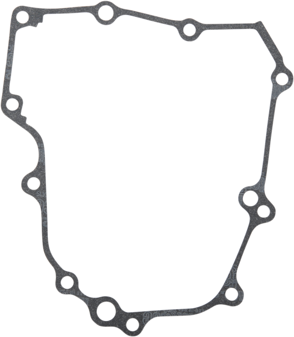 All Balls Ontsteking Pakking Honda CRF 250R 10-17