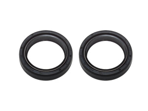 Sixty5 Fork Seal Kit 35X47X10 DC4 – MX-08048