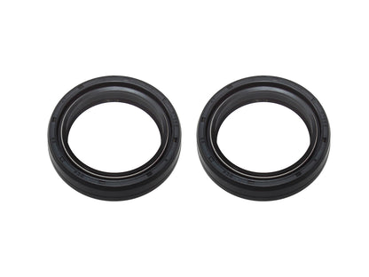 Sixty5 Fork Seal Kit 35X47X10 DC4 – MX-08048