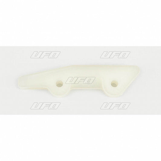 UFO Chain guid block YZ125/250 89-92 Neutral 280