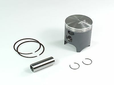 Wössner zuiger C Maat 55,96 Kawasaki KX 125 1986