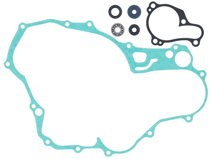 Sixty5 Water pump repair kit YZ450F 18-20